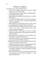 Diplomdarbs 'Ēdināšanas uzņēmuma pakalpojumu sniegšanas kvalitātes novērtēšana', 52.