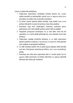 Diplomdarbs 'Ēdināšanas uzņēmuma pakalpojumu sniegšanas kvalitātes novērtēšana', 53.