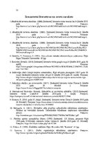 Diplomdarbs 'Ēdināšanas uzņēmuma pakalpojumu sniegšanas kvalitātes novērtēšana', 54.