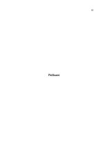 Diplomdarbs 'Ēdināšanas uzņēmuma pakalpojumu sniegšanas kvalitātes novērtēšana', 57.