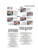 Diplomdarbs 'Ēdināšanas uzņēmuma pakalpojumu sniegšanas kvalitātes novērtēšana', 59.