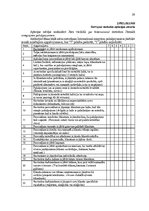 Diplomdarbs 'Ēdināšanas uzņēmuma pakalpojumu sniegšanas kvalitātes novērtēšana', 61.