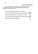 Diplomdarbs 'Ēdināšanas uzņēmuma pakalpojumu sniegšanas kvalitātes novērtēšana', 62.