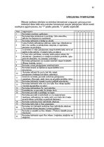 Diplomdarbs 'Ēdināšanas uzņēmuma pakalpojumu sniegšanas kvalitātes novērtēšana', 63.