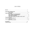 Referāts 'Siltumnīcu dārzeņu dēstu audzēšana', 1.