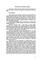 Referāts 'Siltumnīcu dārzeņu dēstu audzēšana', 3.