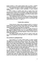 Referāts 'Siltumnīcu dārzeņu dēstu audzēšana', 4.