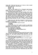 Referāts 'Siltumnīcu dārzeņu dēstu audzēšana', 5.