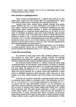 Referāts 'Siltumnīcu dārzeņu dēstu audzēšana', 6.