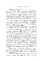 Referāts 'Siltumnīcu dārzeņu dēstu audzēšana', 8.