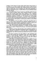 Referāts 'Siltumnīcu dārzeņu dēstu audzēšana', 9.