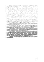 Referāts 'Siltumnīcu dārzeņu dēstu audzēšana', 10.