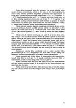 Referāts 'Siltumnīcu dārzeņu dēstu audzēšana', 12.