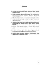 Referāts 'Siltumnīcu dārzeņu dēstu audzēšana', 14.