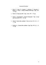 Referāts 'Siltumnīcu dārzeņu dēstu audzēšana', 15.