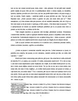 Eseja 'Labais un ļaunais', 5.