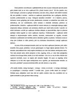 Eseja 'Labais un ļaunais', 10.