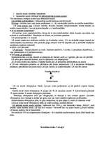 Konspekts 'Banku zinības', 2.