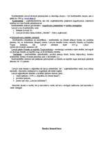 Konspekts 'Banku zinības', 3.