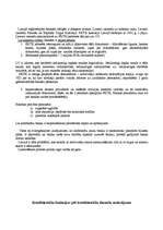 Konspekts 'Banku zinības', 4.