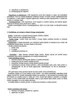 Konspekts 'Banku zinības', 6.