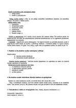 Konspekts 'Banku zinības', 7.