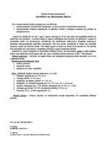 Konspekts 'Banku zinības', 9.