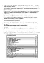 Konspekts 'Banku zinības', 11.