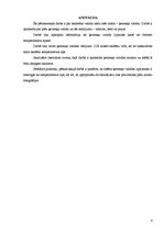 Referāts 'Temperamenta atšķirīgās izpausmes ķermeņa valodā', 4.