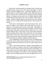 Referāts 'Temperamenta atšķirīgās izpausmes ķermeņa valodā', 6.