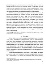 Referāts 'Temperamenta atšķirīgās izpausmes ķermeņa valodā', 9.