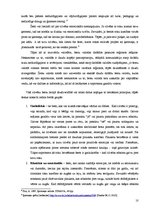 Referāts 'Temperamenta atšķirīgās izpausmes ķermeņa valodā', 10.