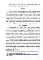 Referāts 'Temperamenta atšķirīgās izpausmes ķermeņa valodā', 12.