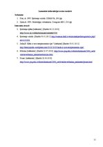 Referāts 'Temperamenta atšķirīgās izpausmes ķermeņa valodā', 15.