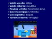 Prezentācija 'Dienvidamerika', 43.