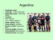 Prezentācija 'Dienvidamerika', 93.