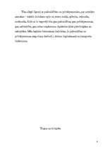 Biznesa plāns 'Biznesa plāns SIA "Pinumi"', 6.