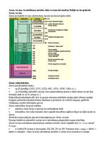 Konspekts 'Inženierģeoloģijas eksāmens', 2.