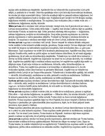 Konspekts 'Inženierģeoloģijas eksāmens', 4.