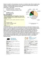 Konspekts 'Inženierģeoloģijas eksāmens', 6.