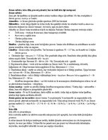 Konspekts 'Inženierģeoloģijas eksāmens', 7.