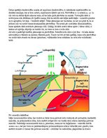 Konspekts 'Inženierģeoloģijas eksāmens', 8.