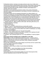 Konspekts 'Inženierģeoloģijas eksāmens', 12.