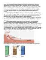 Konspekts 'Inženierģeoloģijas eksāmens', 13.