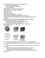 Konspekts 'Inženierģeoloģijas eksāmens', 14.