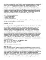 Konspekts 'Inženierģeoloģijas eksāmens', 16.