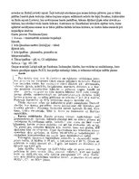 Konspekts 'Inženierģeoloģijas eksāmens', 17.