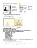 Konspekts 'Inženierģeoloģijas eksāmens', 19.