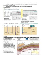 Konspekts 'Inženierģeoloģijas eksāmens', 20.