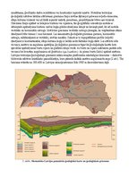 Konspekts 'Inženierģeoloģijas eksāmens', 21.